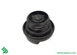 tappo con chiave CF Moto (2)